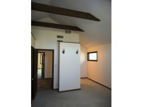 9801 W Gardner Rd, Bloomington, IN 47403 photo 15