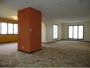 9801 W Gardner Rd, Bloomington, IN 47403 photo 12