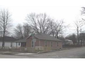 835 W 5th St, Bloomington, IN 47404 photo 2