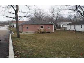 835 W 5th St, Bloomington, IN 47404 photo 3