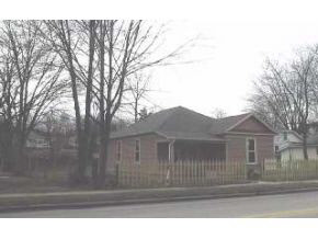 835 W 5th St, Bloomington, IN 47404 photo 1