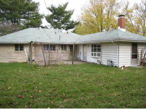 824 S Eastside Dr, Bloomington, IN 47401 photo 4