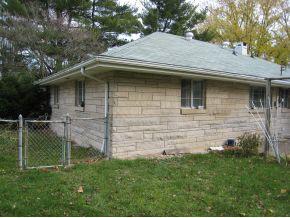 824 S Eastside Dr, Bloomington, IN 47401 photo 5