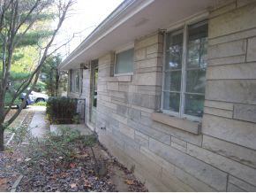 824 S Eastside Dr, Bloomington, IN 47401 photo 6