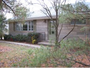 824 S Eastside Dr, Bloomington, IN 47401 photo 1