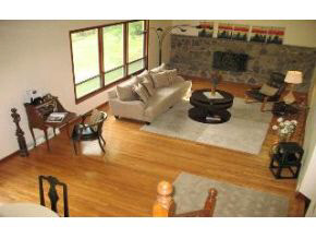 2008 Windsor Dr E, Bloomington, IN 47401 photo 6