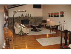 2008 Windsor Dr E, Bloomington, IN 47401 photo 5