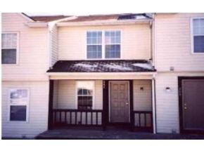 357 Varsity Ln, Bloomington, IN 47408 photo 1
