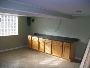 519 E Grimes Ln, Bloomington, IN 47401 photo 12