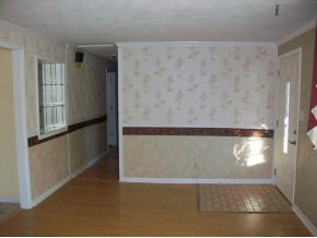 519 E Grimes Ln, Bloomington, IN 47401 photo 3