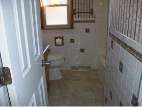 519 E Grimes Ln, Bloomington, IN 47401 photo 6