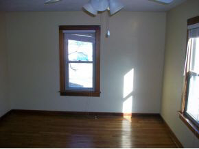 519 E Grimes Ln, Bloomington, IN 47401 photo 10