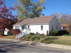 519 E Grimes Ln, Bloomington, IN 47401 photo 19