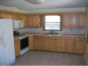 519 E Grimes Ln, Bloomington, IN 47401 photo 4