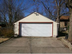 519 E Grimes Ln, Bloomington, IN 47401 photo 2