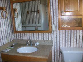 519 E Grimes Ln, Bloomington, IN 47401 photo 7