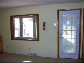 519 E Grimes Ln, Bloomington, IN 47401 photo 5