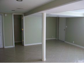 519 E Grimes Ln, Bloomington, IN 47401 photo 13