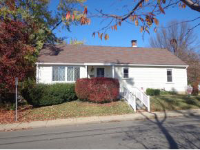 519 E Grimes Ln, Bloomington, IN 47401 photo 1
