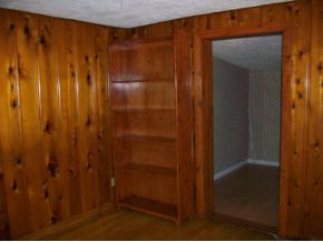 519 E Grimes Ln, Bloomington, IN 47401 photo 8