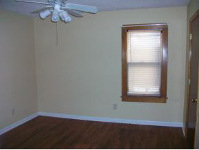519 E Grimes Ln, Bloomington, IN 47401 photo 11