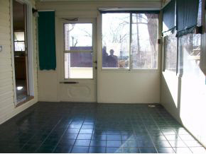 519 E Grimes Ln, Bloomington, IN 47401 photo 17