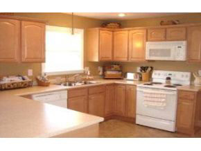 3906 E Stonegate Ct, Bloomington, IN 47401 photo 3