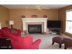 3906 E Stonegate Ct, Bloomington, IN 47401 photo 6