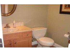 3906 E Stonegate Ct, Bloomington, IN 47401 photo 7