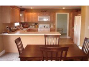 3906 E Stonegate Ct, Bloomington, IN 47401 photo 5