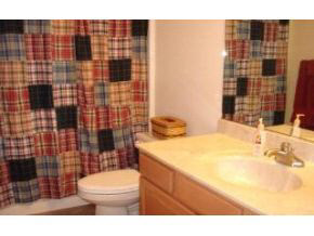 3906 E Stonegate Ct, Bloomington, IN 47401 photo 14