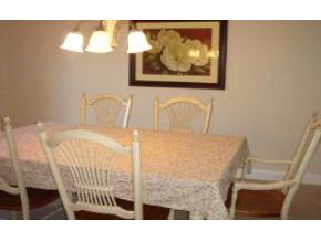 3906 E Stonegate Ct, Bloomington, IN 47401 photo 9