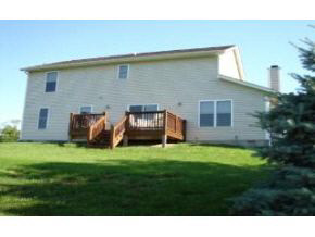 3906 E Stonegate Ct, Bloomington, IN 47401 photo 16