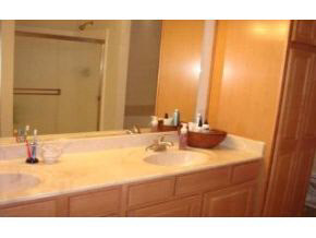 3906 E Stonegate Ct, Bloomington, IN 47401 photo 11