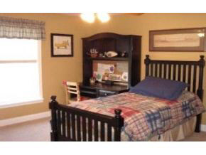 3906 E Stonegate Ct, Bloomington, IN 47401 photo 12