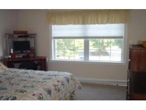 3906 E Stonegate Ct, Bloomington, IN 47401 photo 15