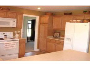 3906 E Stonegate Ct, Bloomington, IN 47401 photo 4