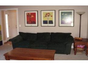 3906 E Stonegate Ct, Bloomington, IN 47401 photo 8