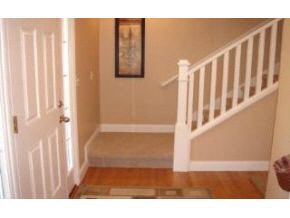 3906 E Stonegate Ct, Bloomington, IN 47401 photo 2
