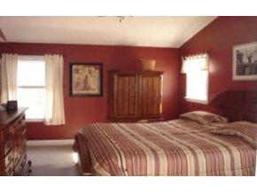 3906 E Stonegate Ct, Bloomington, IN 47401 photo 10