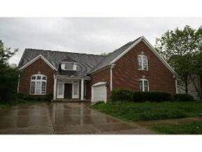 3016 S Daniel St, Bloomington, IN 47401 photo 1