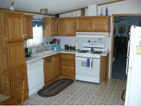 7253 E Sylvania Rd, Bloomfield, IN 47424 photo 5