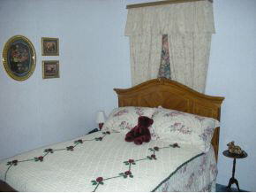 7253 E Sylvania Rd, Bloomfield, IN 47424 photo 9
