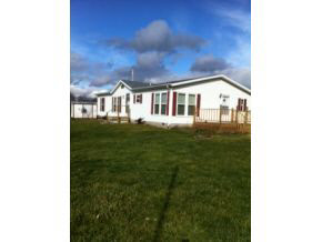 7253 E Sylvania Rd, Bloomfield, IN 47424 photo 1