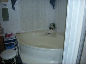 7253 E Sylvania Rd, Bloomfield, IN 47424 photo 10