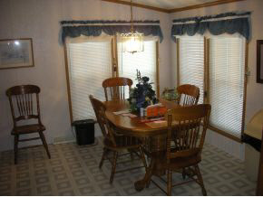 7253 E Sylvania Rd, Bloomfield, IN 47424 photo 7