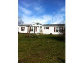 7253 E Sylvania Rd, Bloomfield, IN 47424 photo 2