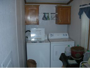 7253 E Sylvania Rd, Bloomfield, IN 47424 photo 12