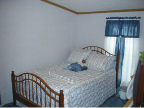 7253 E Sylvania Rd, Bloomfield, IN 47424 photo 11