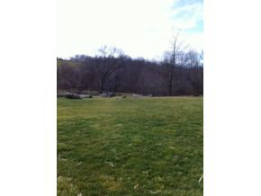 7253 E Sylvania Rd, Bloomfield, IN 47424 photo 3